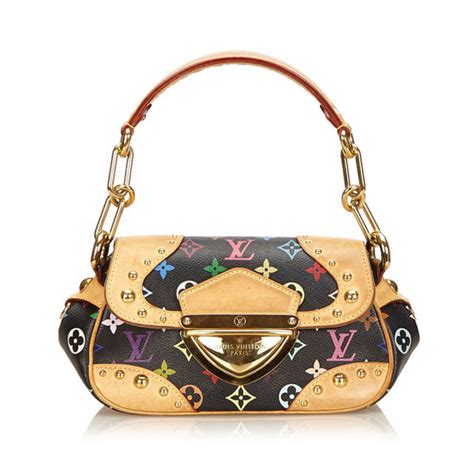 louis vuitton eesti|louis vuitton tr.